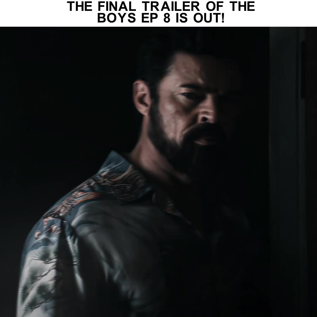 @Troxyy