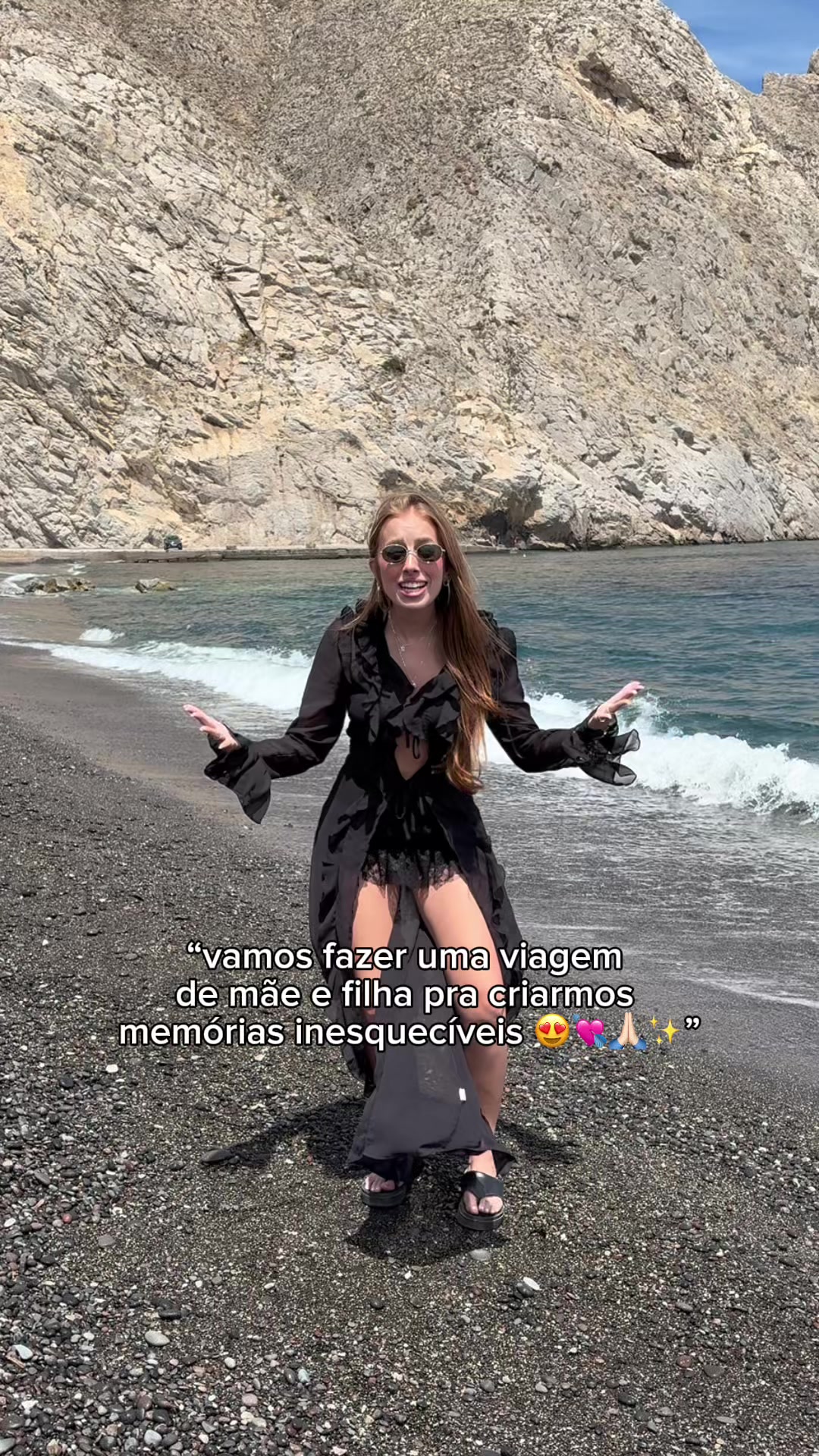 @NATHALIA FREITAS