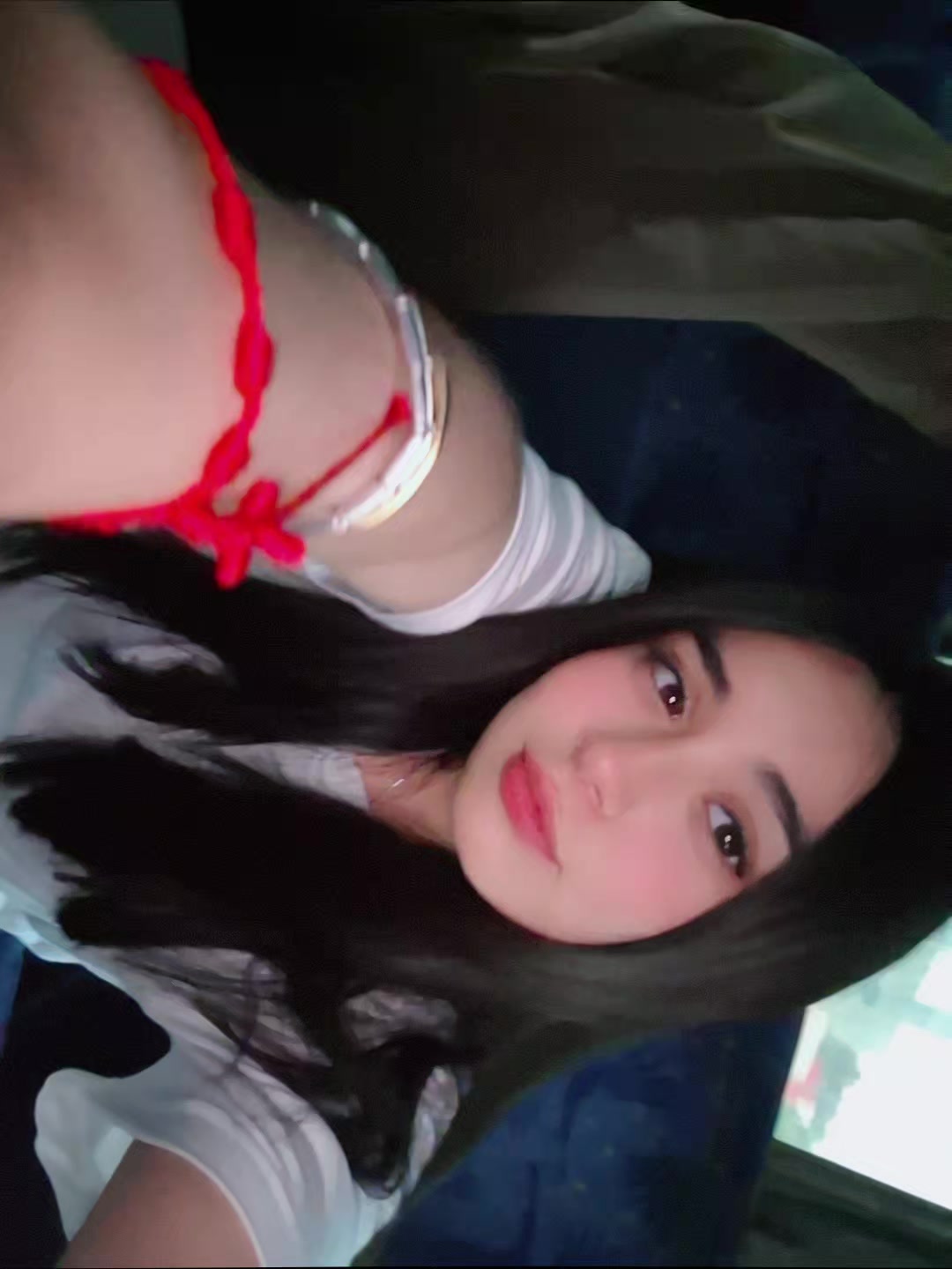 @Janeth☆