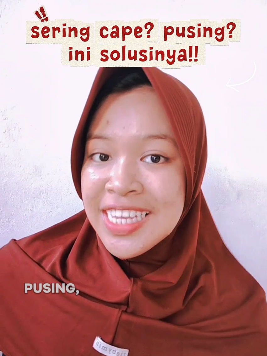 @Tips_bydinda