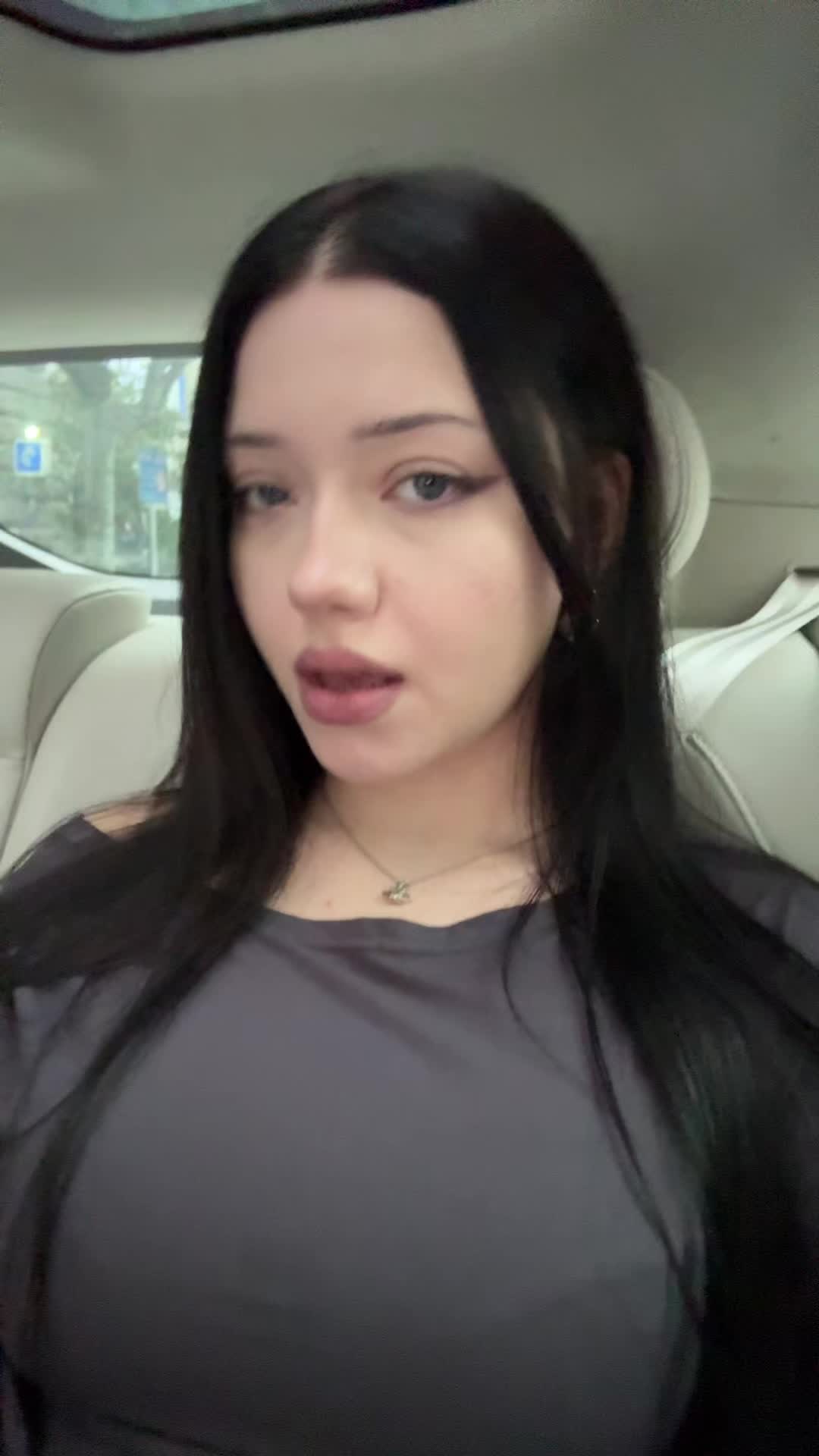 @тг:оксову