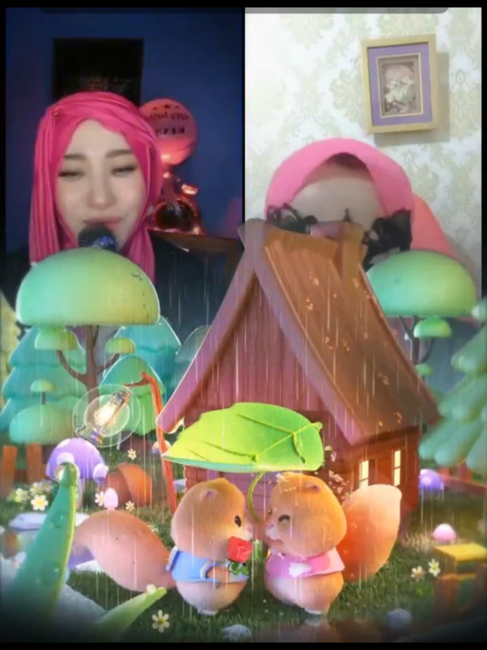 @𝐕𝐈𝐓𝐀_𝐉𝐄𝐋𝐘
