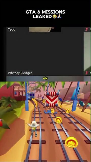 @ZyloLOL