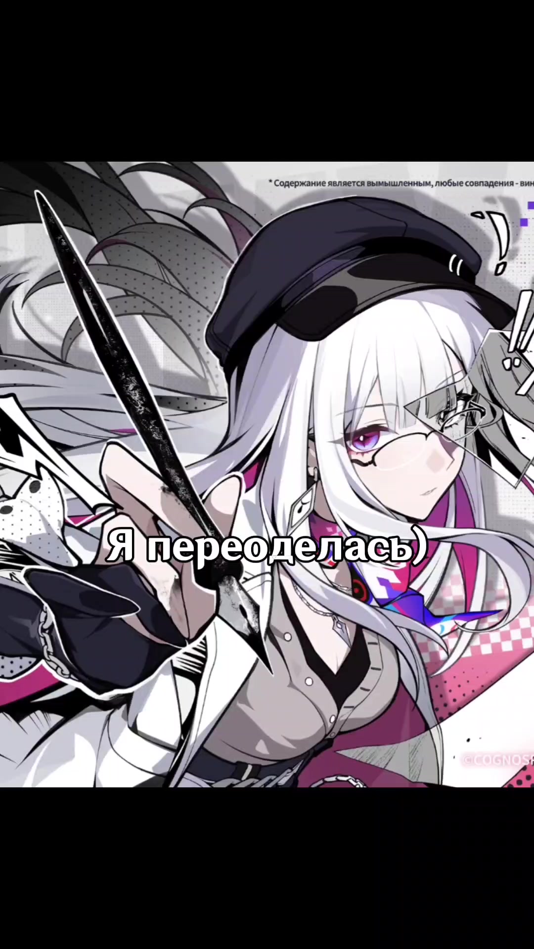 @Kanhexd1ly.