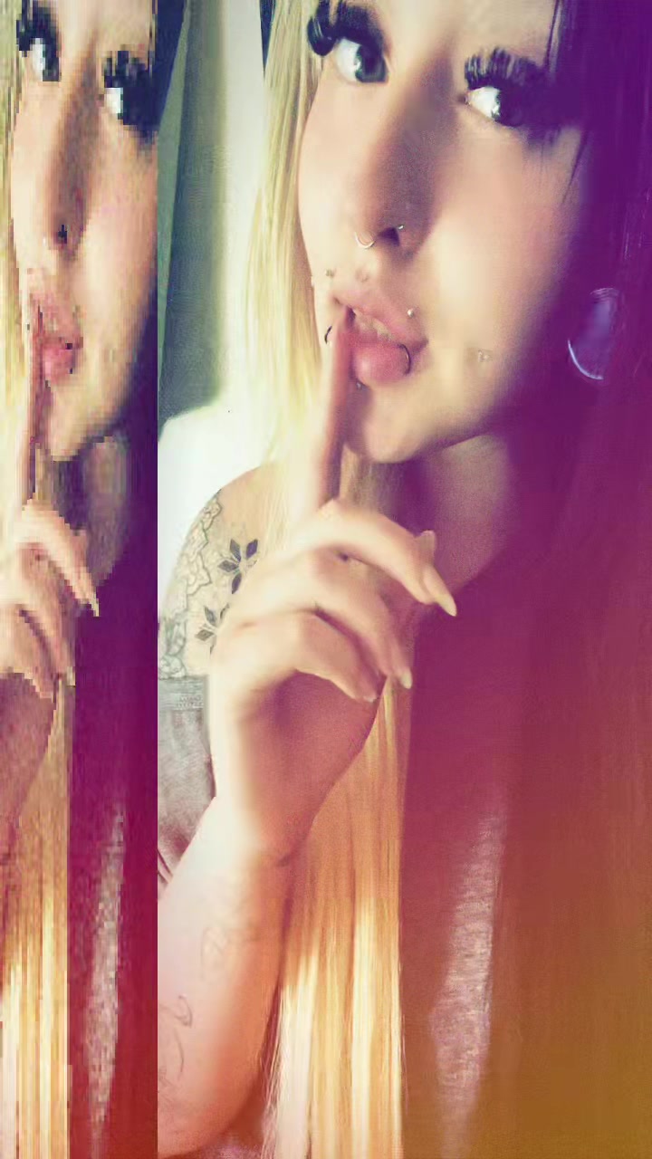 @✯ 𝑲𝒆𝒊𝒓𝒂 𝑲𝒐𝒖𝒕𝒖𝒓𝒆 ✯