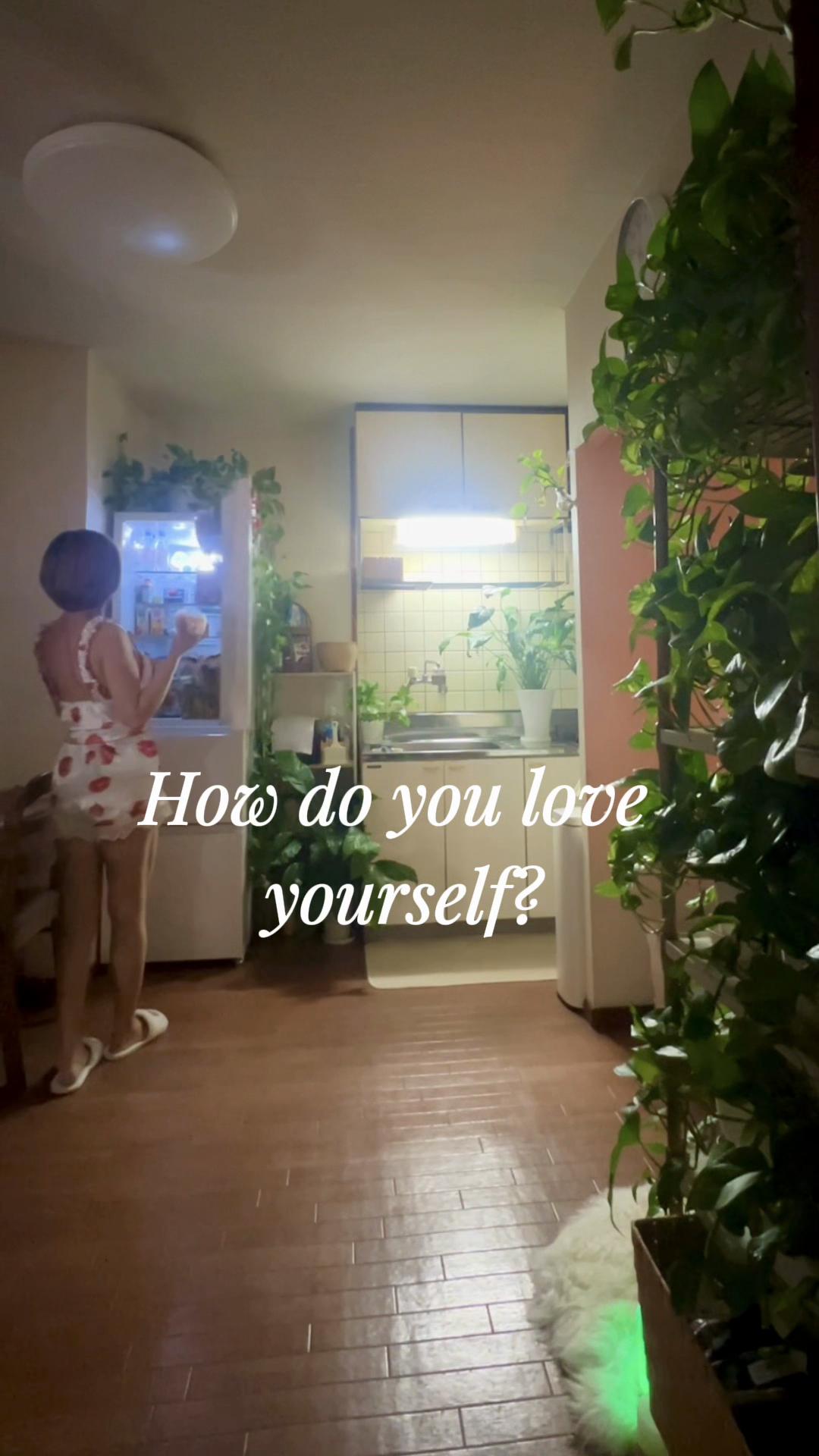 @MYMY IN  JAPAN