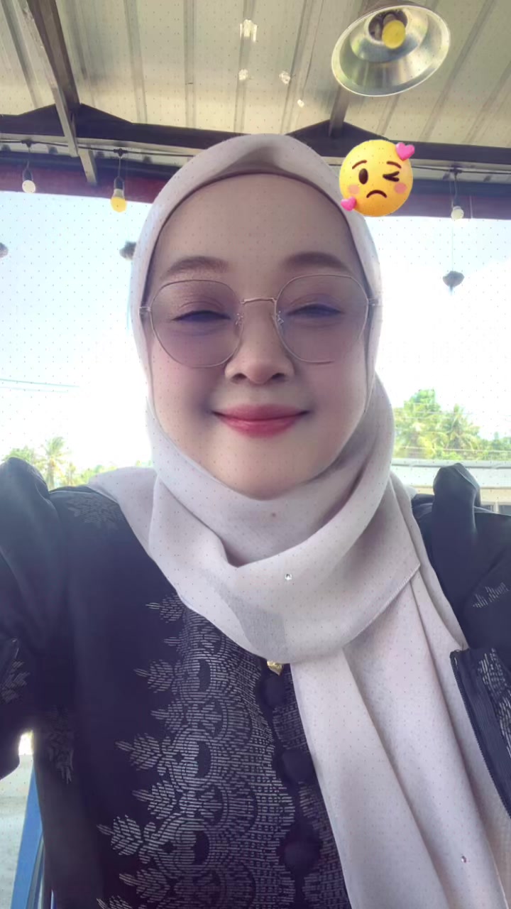 @DaDaDaDanaaaa