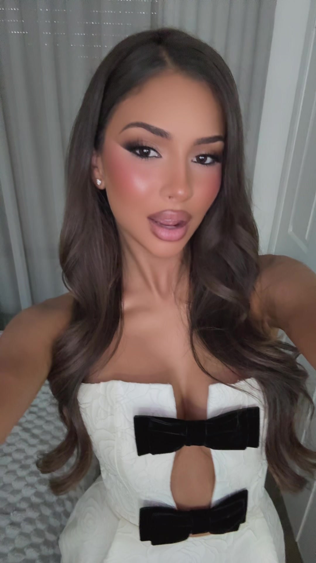 @Layla_xx