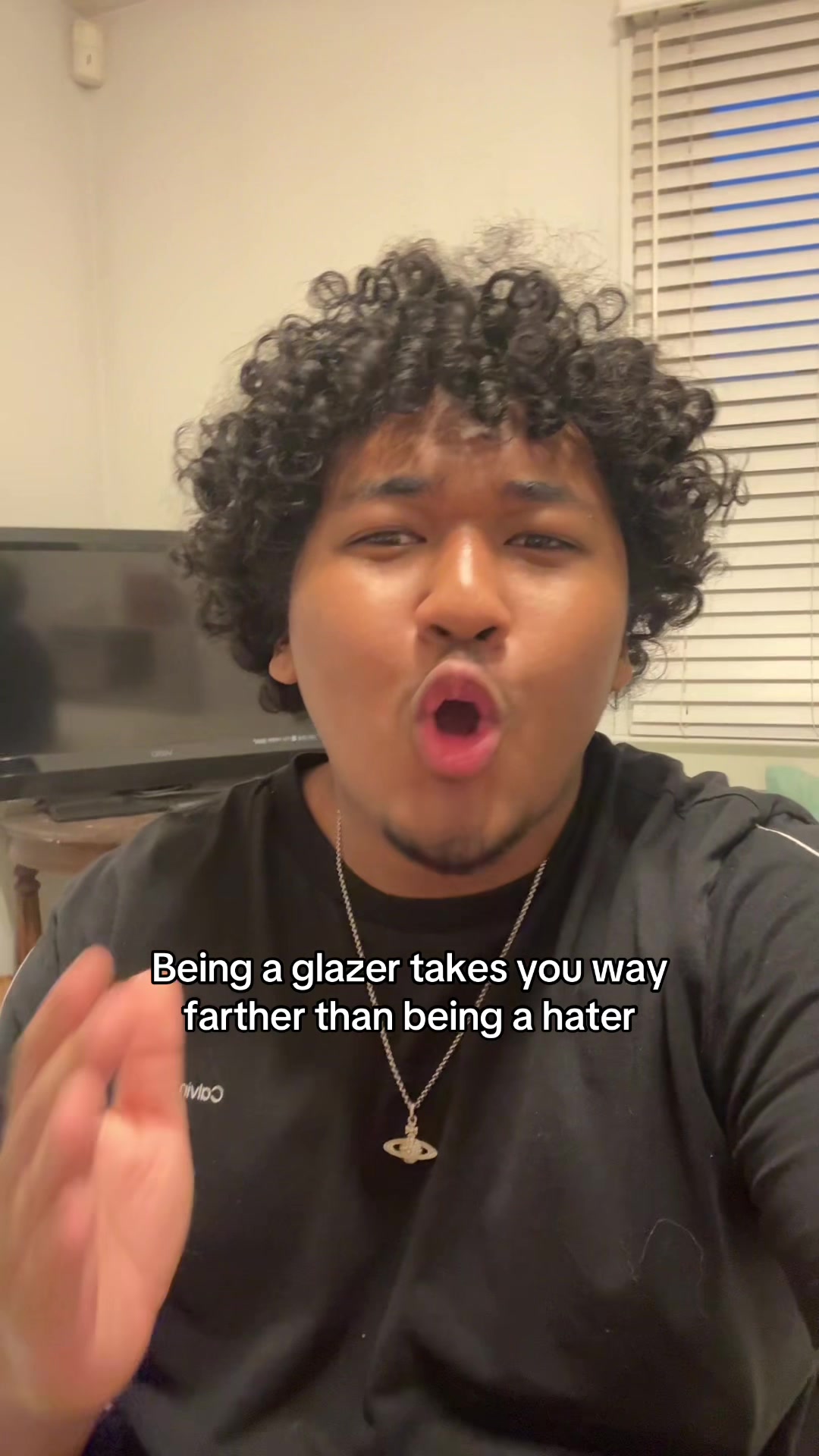 @ta1won