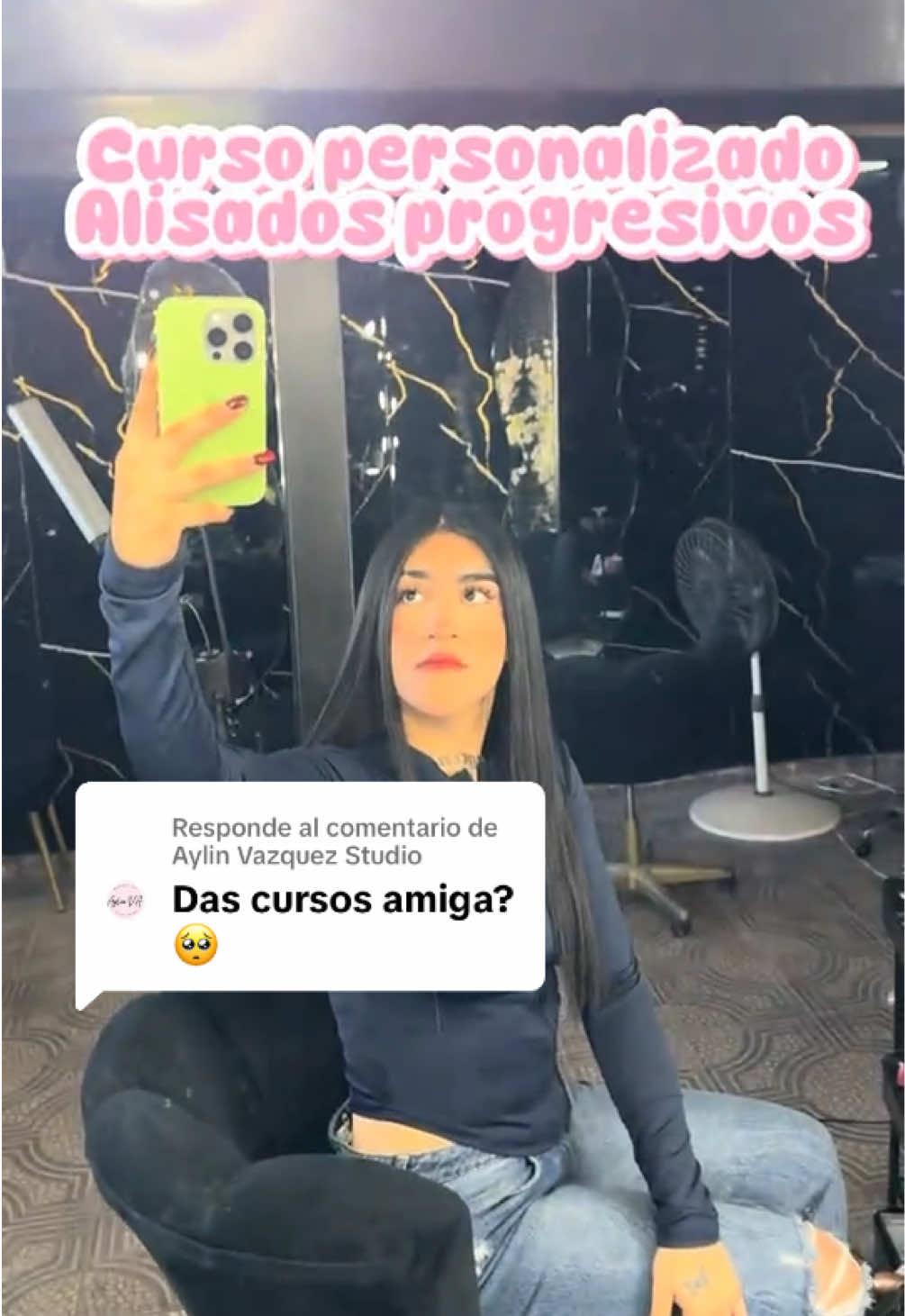 @Aixxa