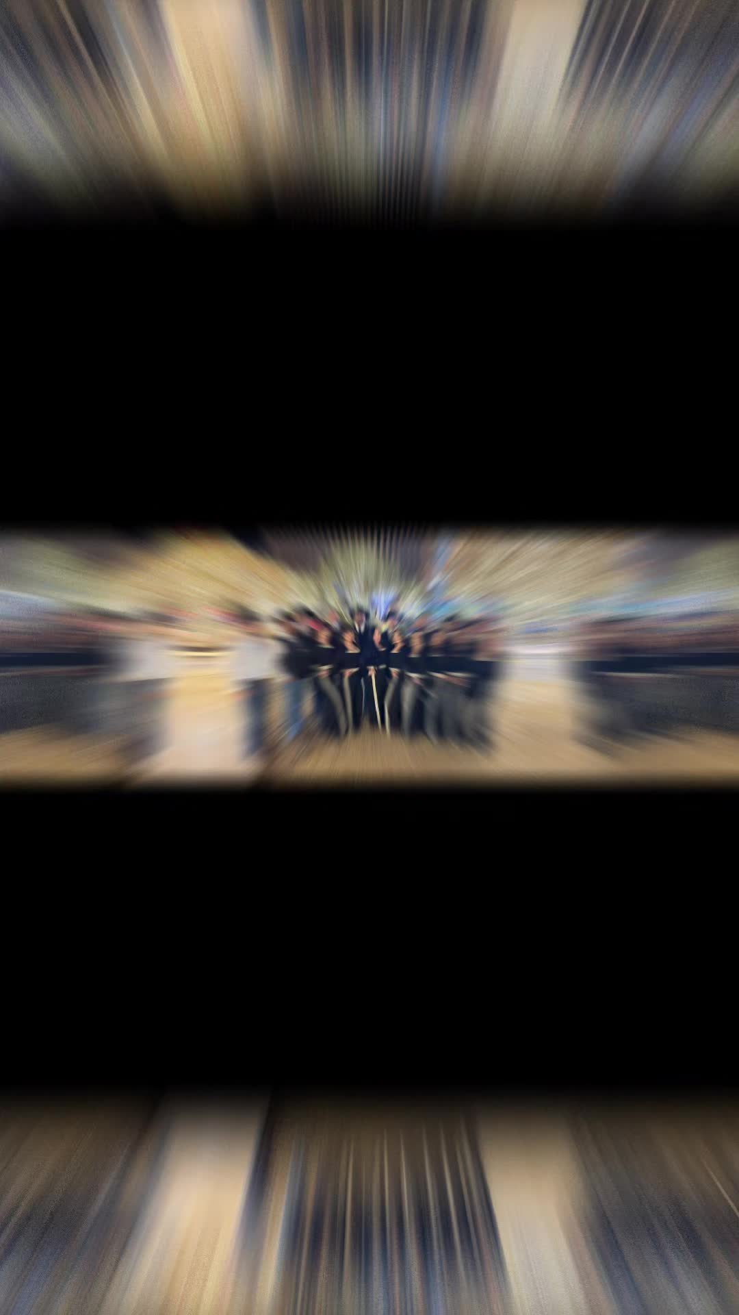 @Borderland Country Dancers