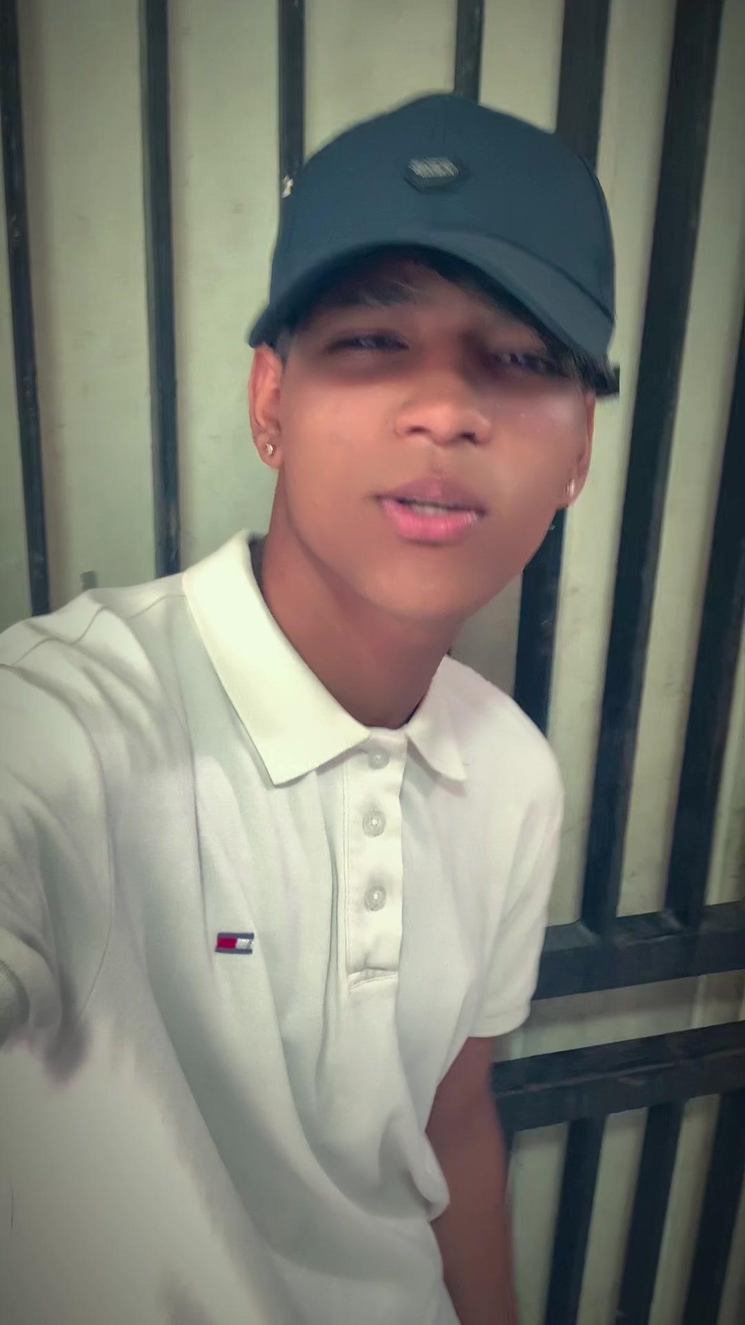 @Davicito 🎥🤺