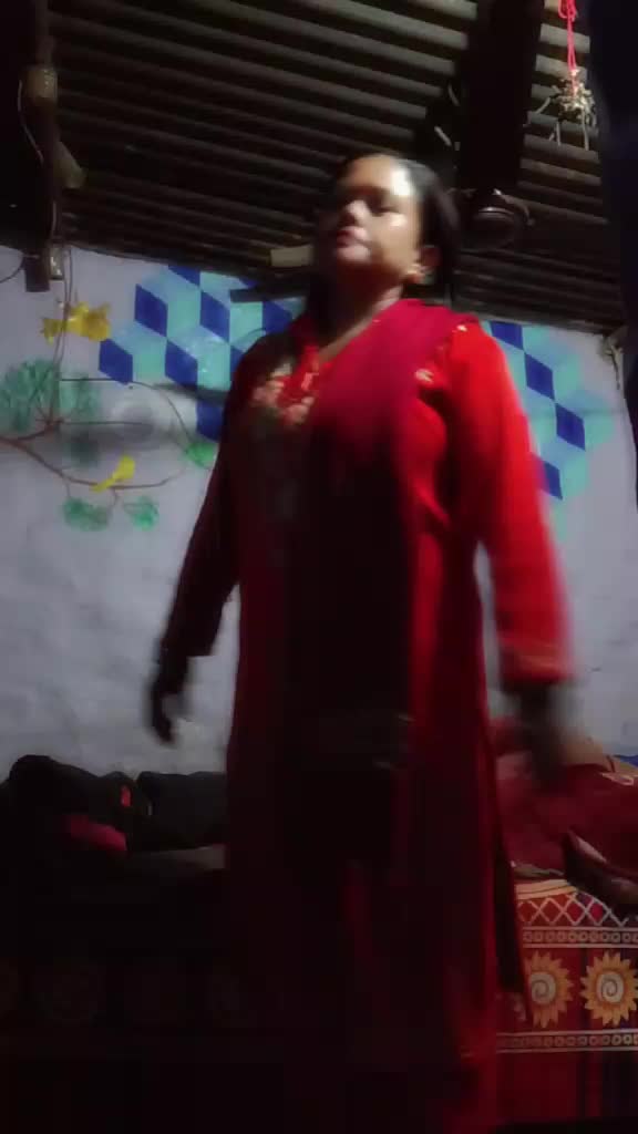 @Monu Kumal
