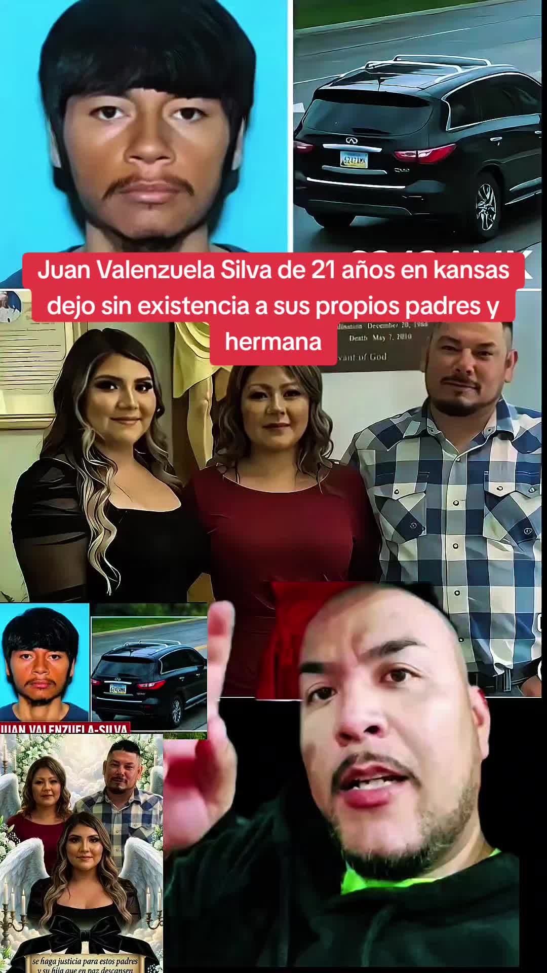 @🇬🇹 NOTICIAS DE HECHOS REAL