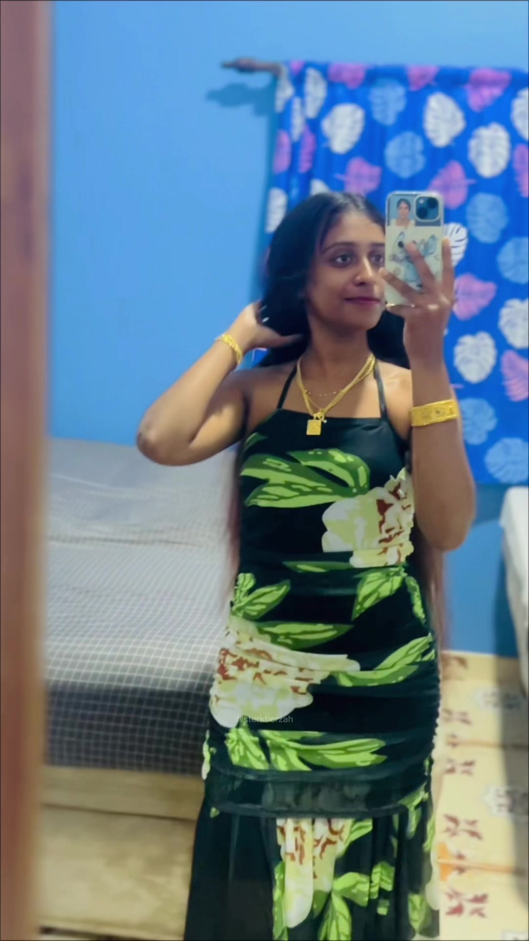@🦋_KaUsHaLyA_🦋