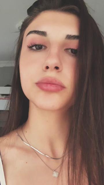 @M.M🐆
