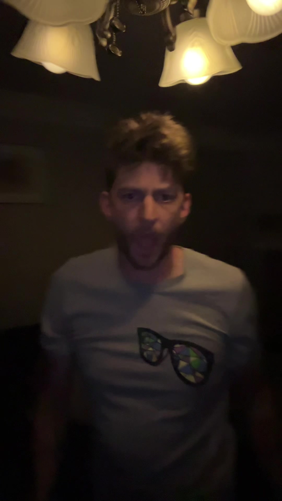 @CeilingfanCEO