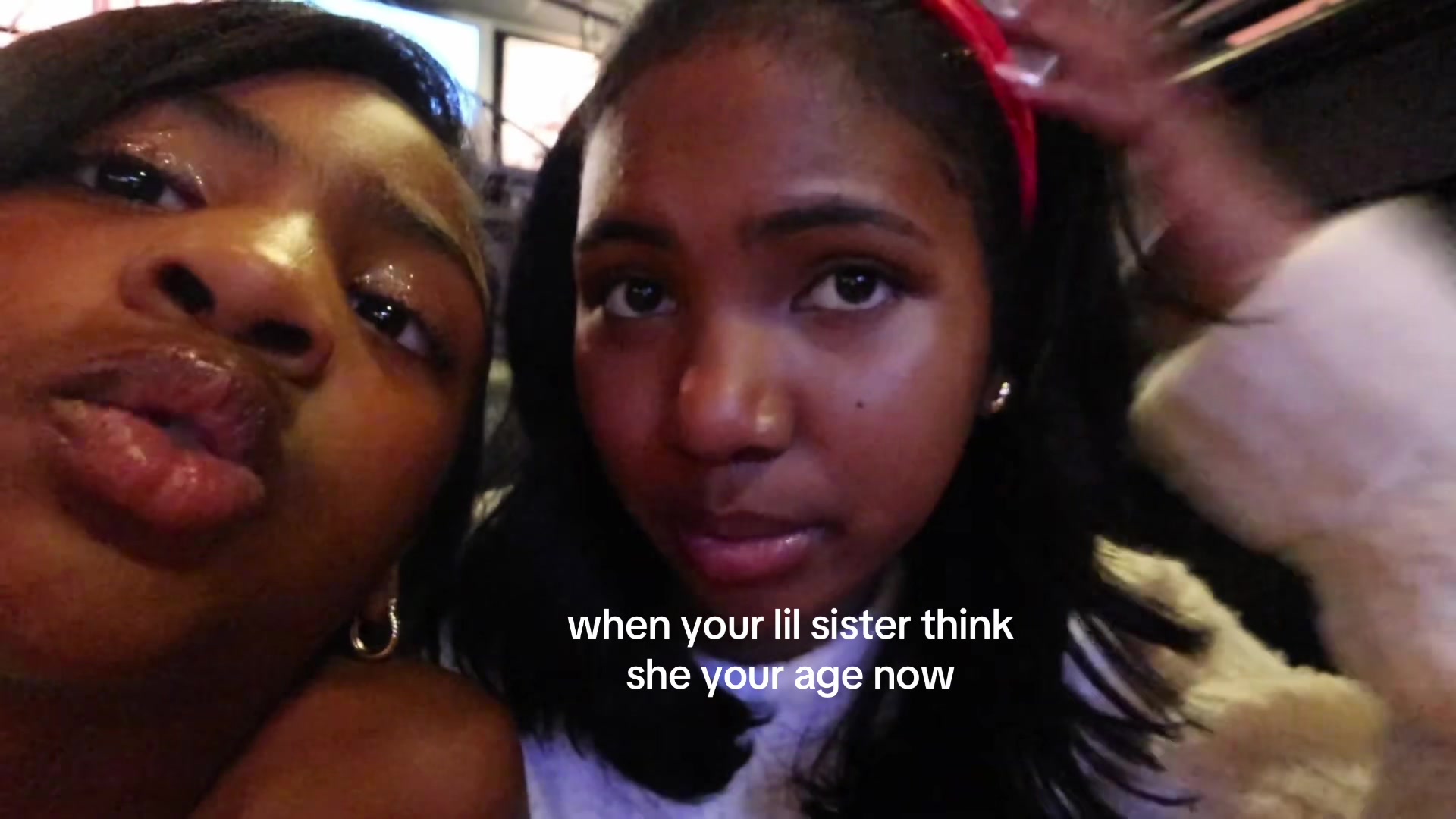 @londyn