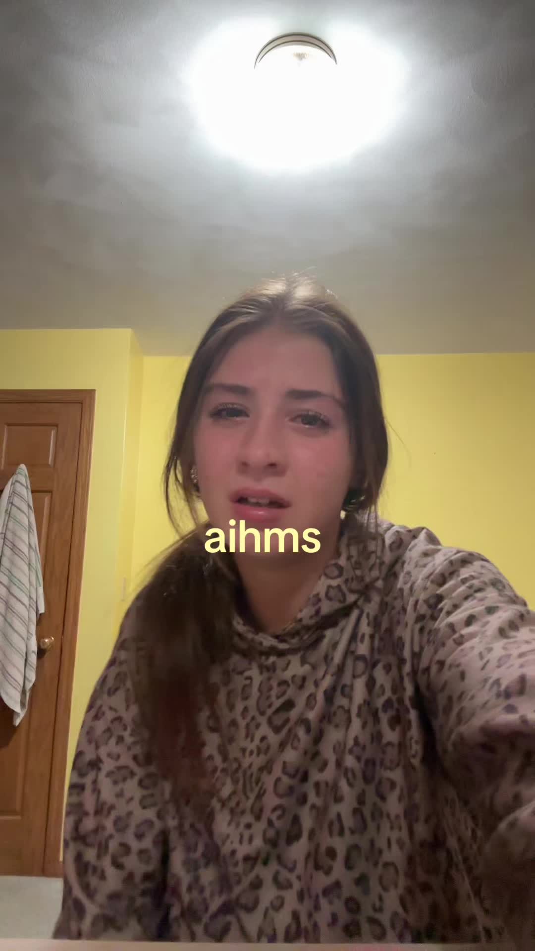 @youdontknowme