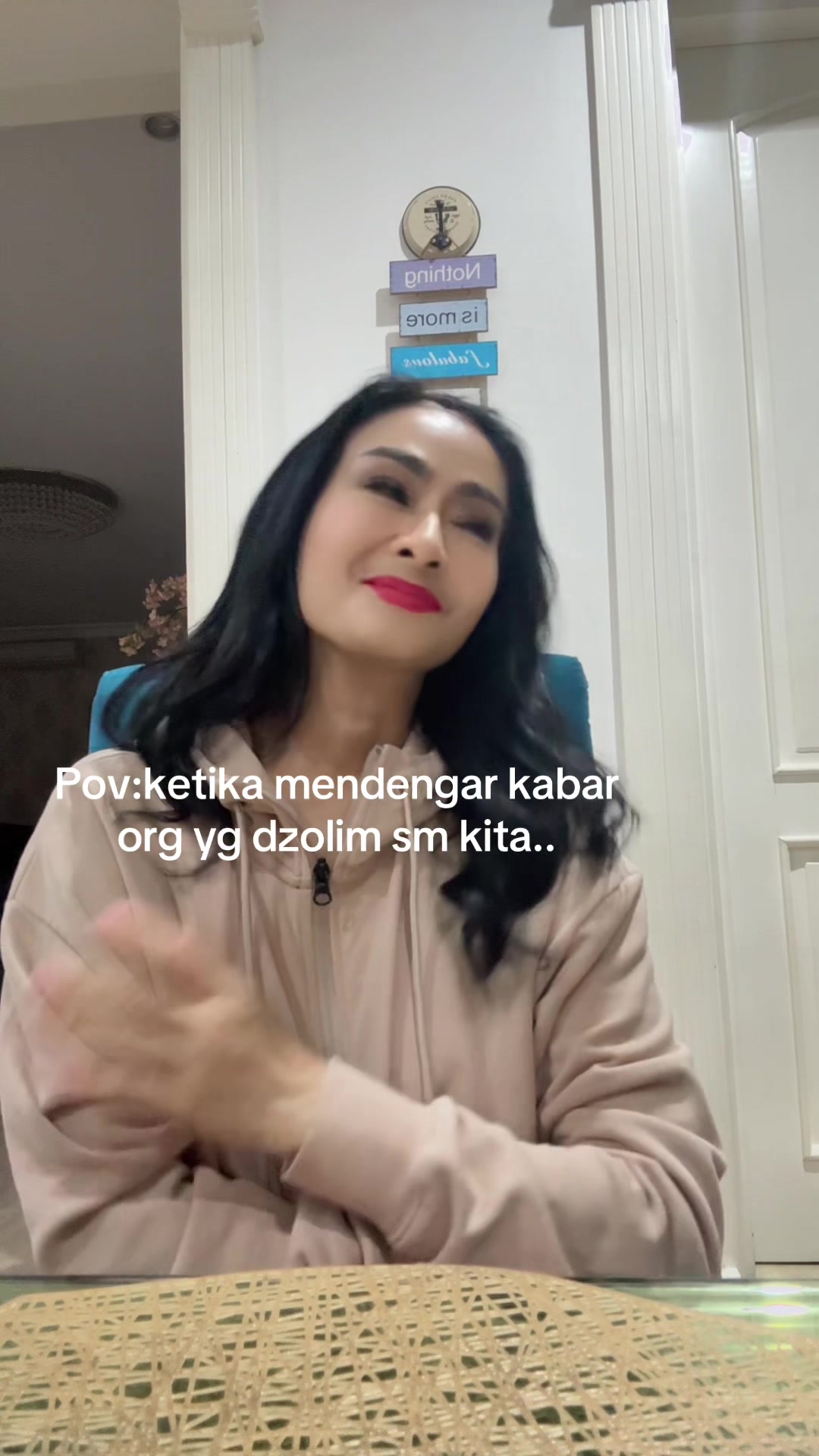 @Iisdahlia