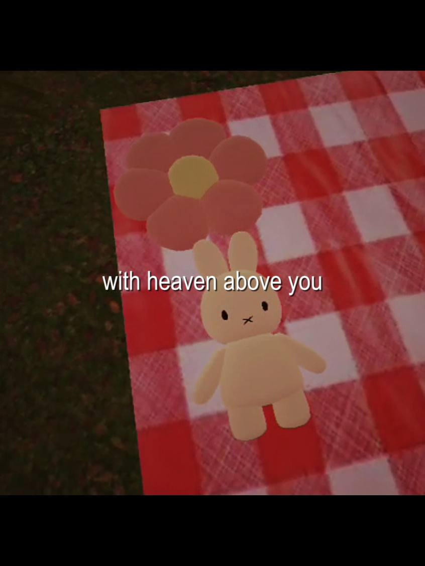 @miffy lyrics ⋆˚࿔