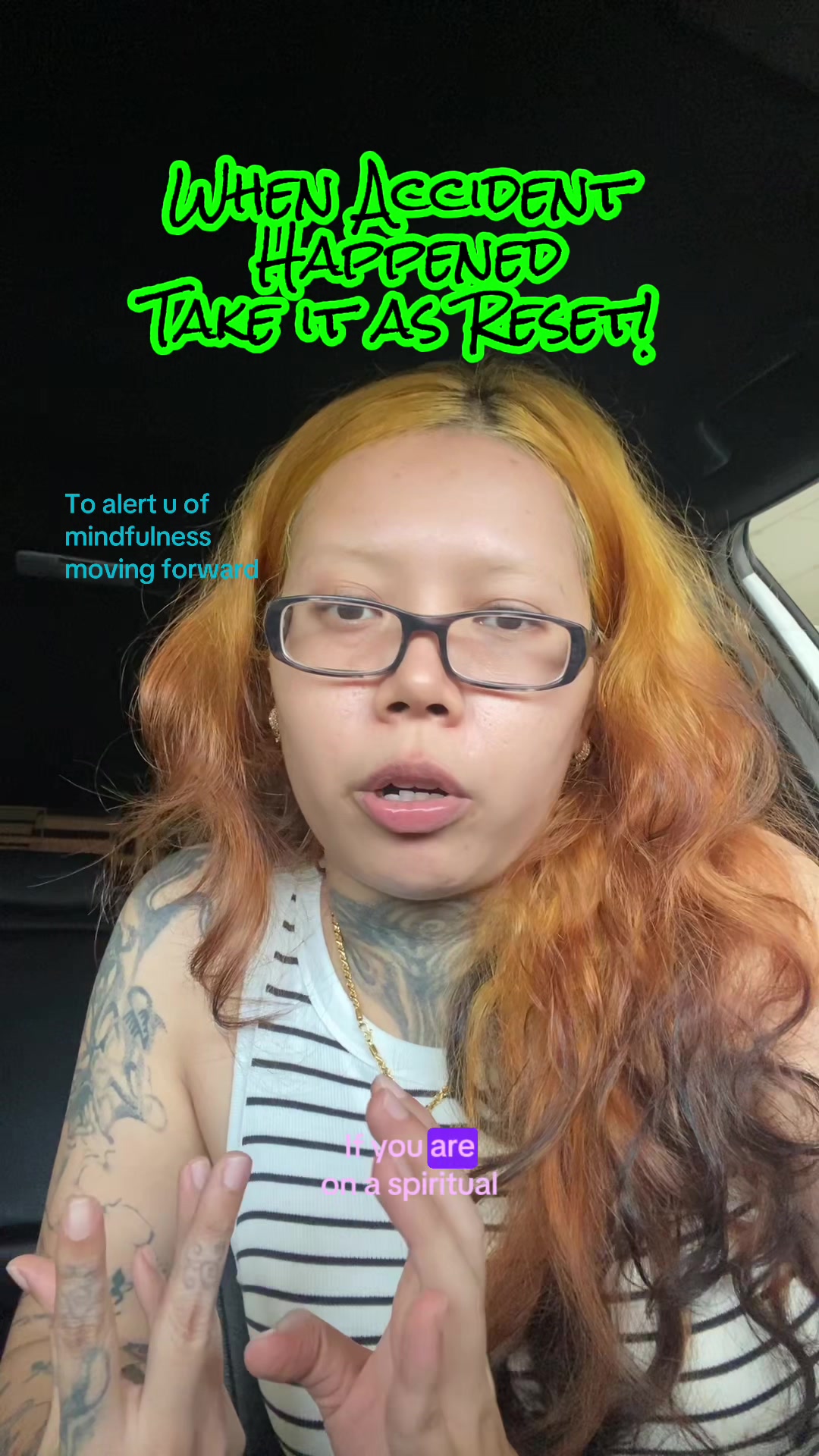 @🫧🫧☣️✴️🫧🫧🫧🌐
