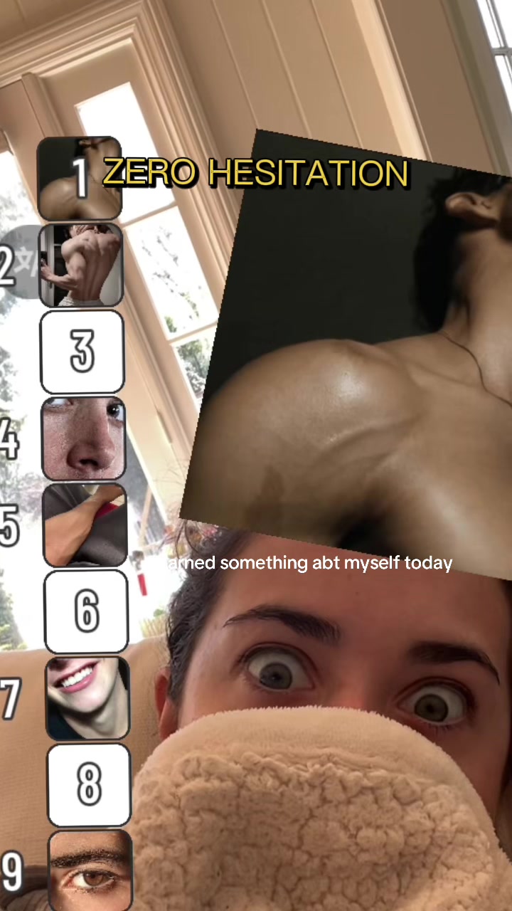@gr8m8k8