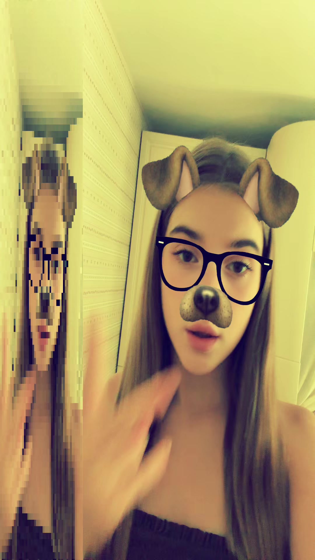 @Lena💋