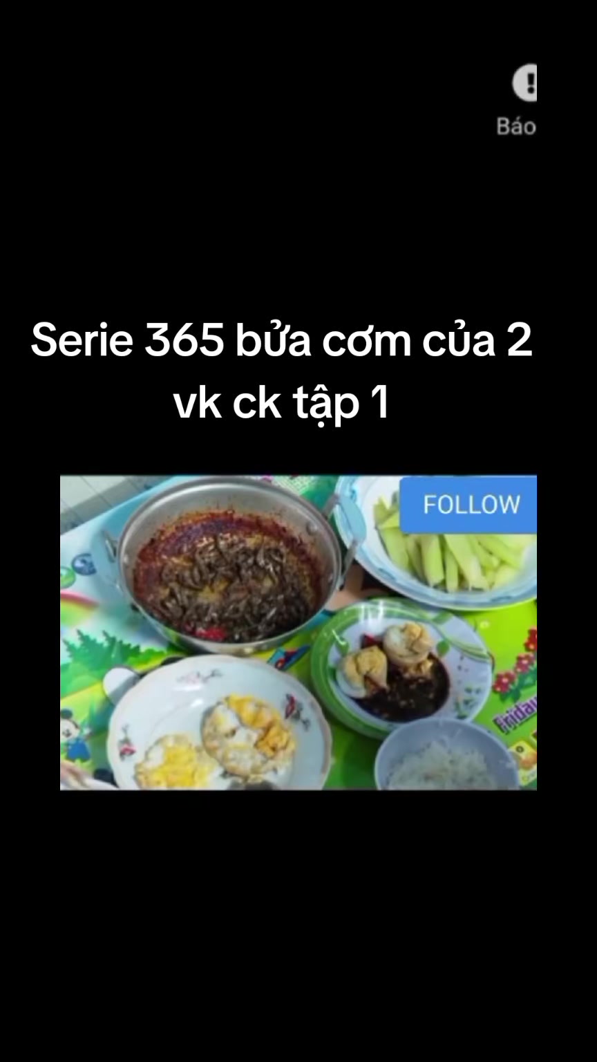 @FB Ոคɱ ੮ҺƯ SɿՈҺ VLOG