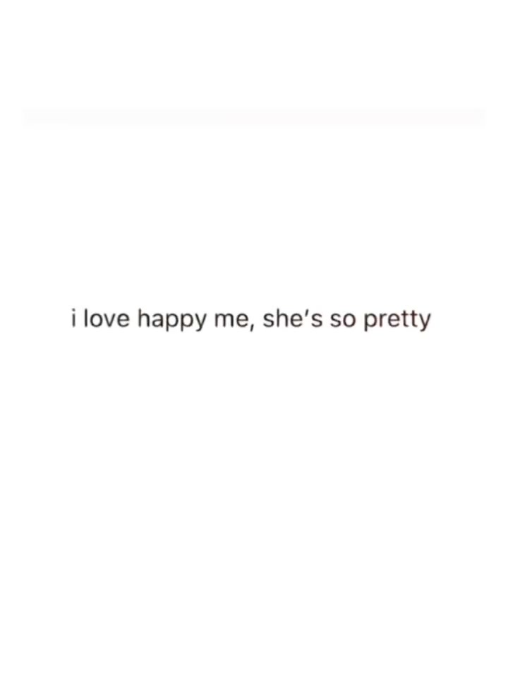 @Ashley💚