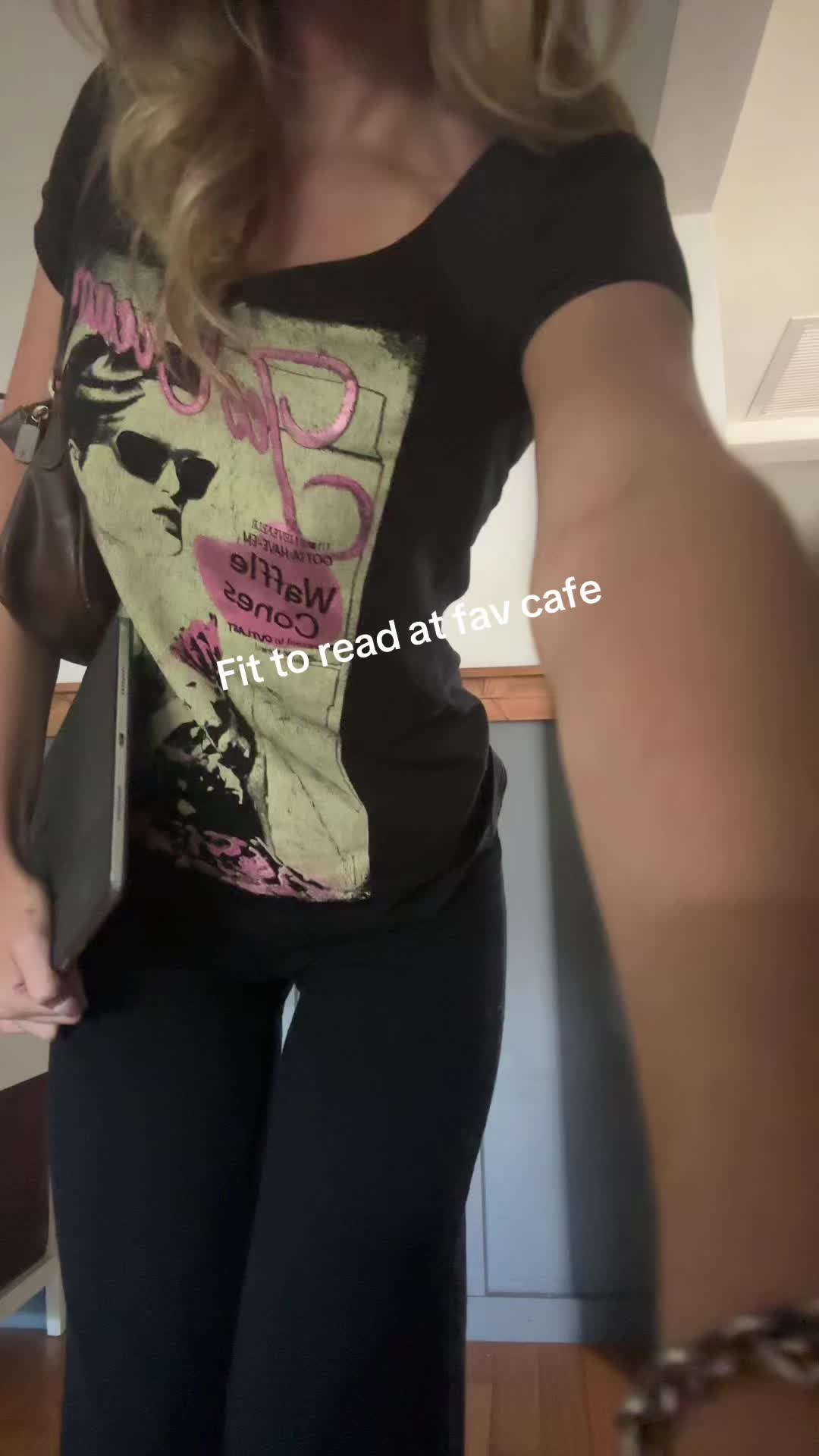 @spacemazy