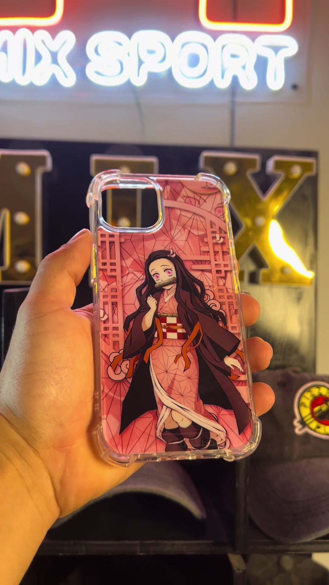 @mixsport.ni
