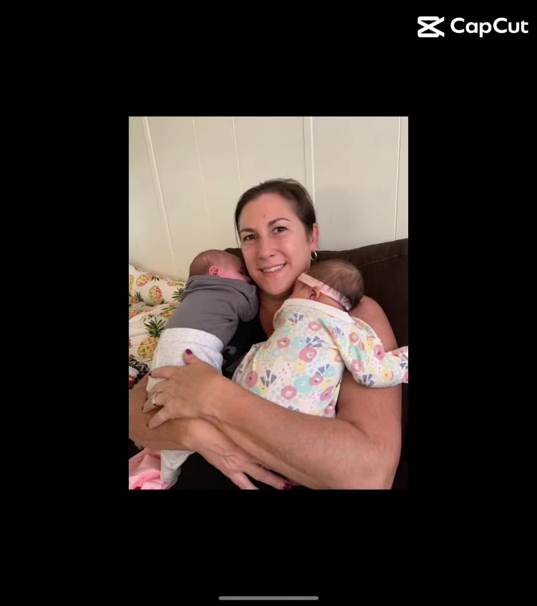 @Jennifer Riedel783
