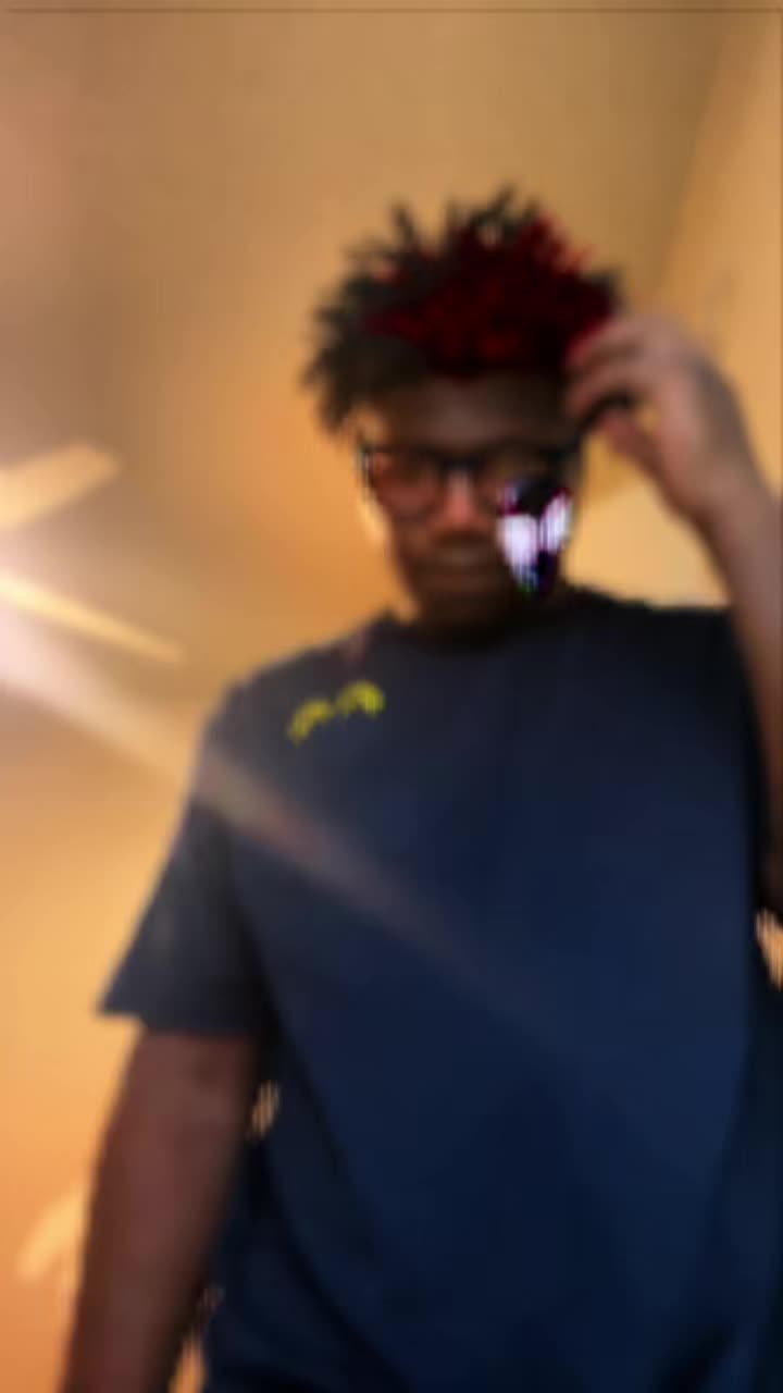 @yvlk5_