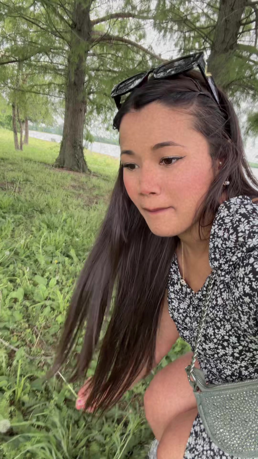 @Janu🧿❤️🩹