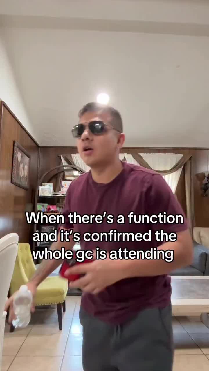 @Batch