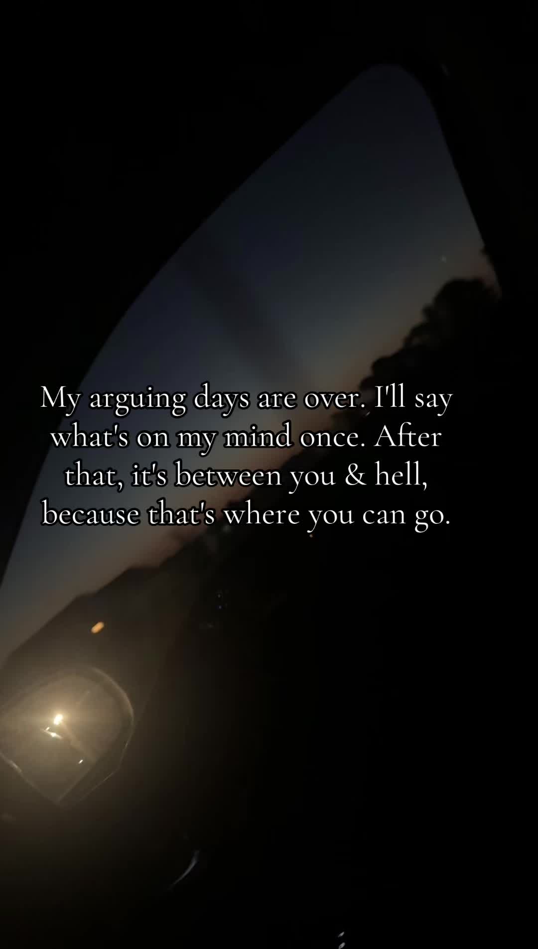 @April Nicole🖤