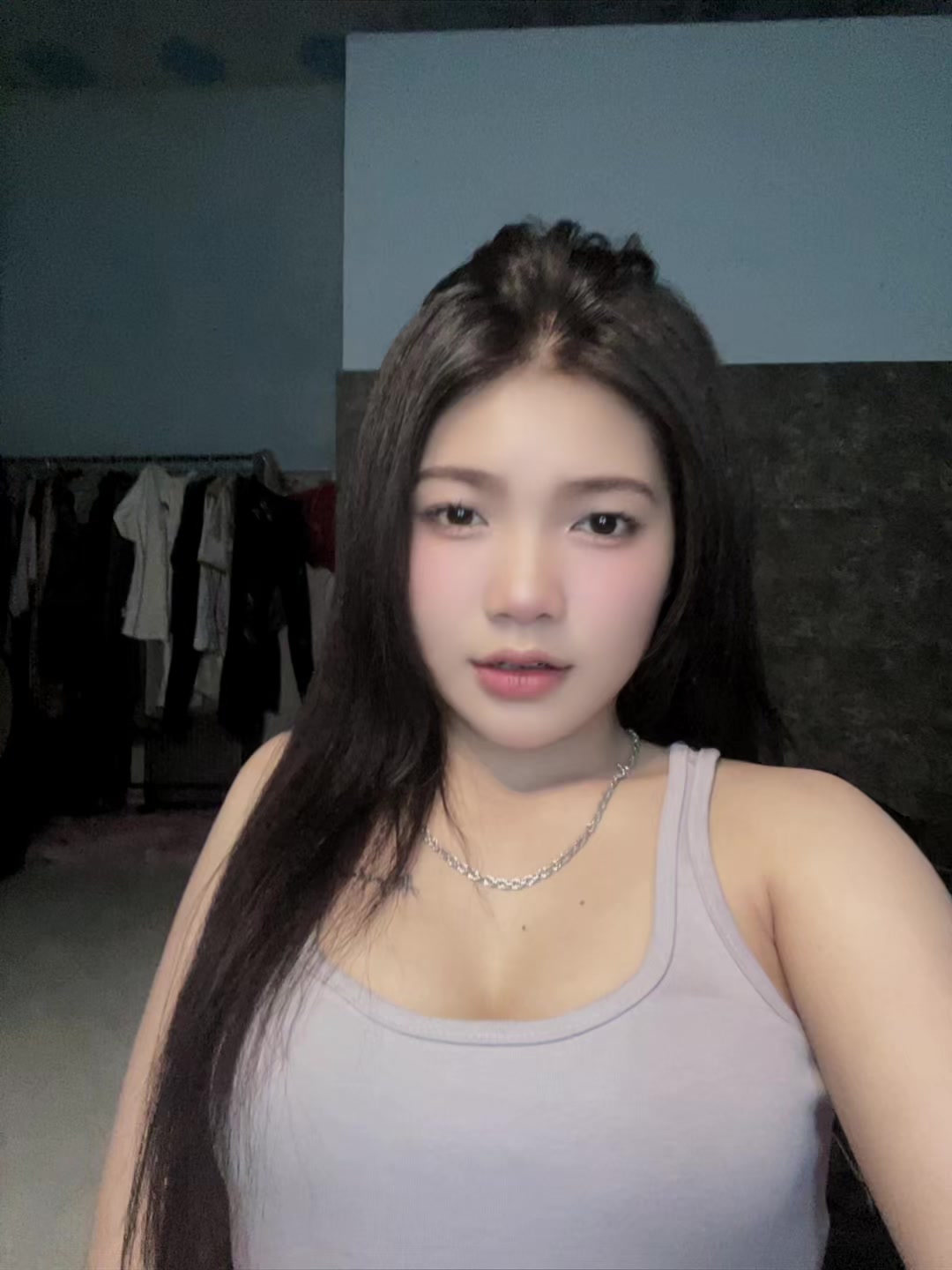 @Điểm Nhỏ