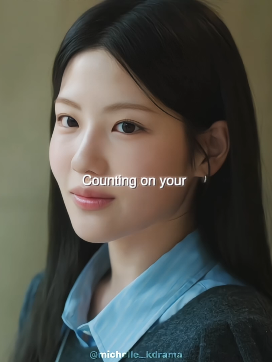 @michelle_kdrama
