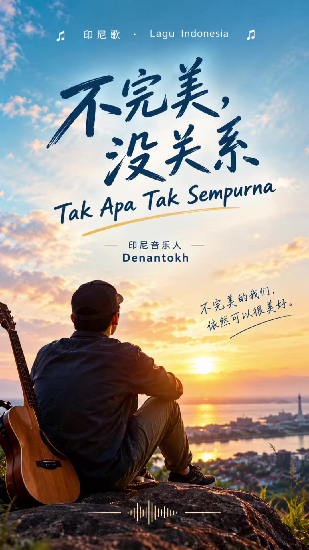 @万岛文化 BudayaNusantara