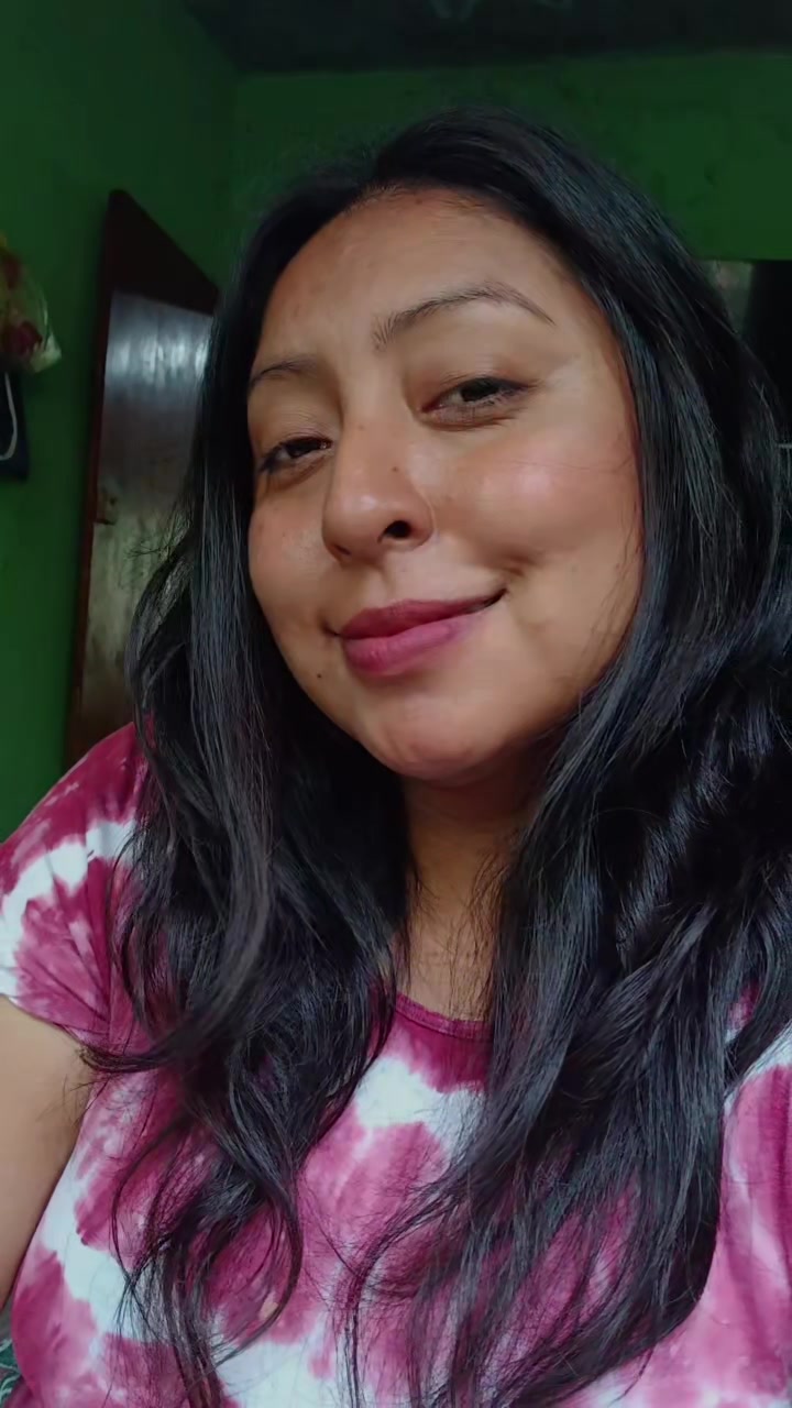 @angie❤️