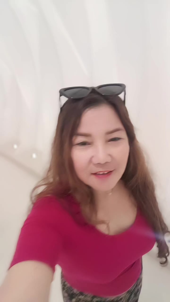 @bethatienza1