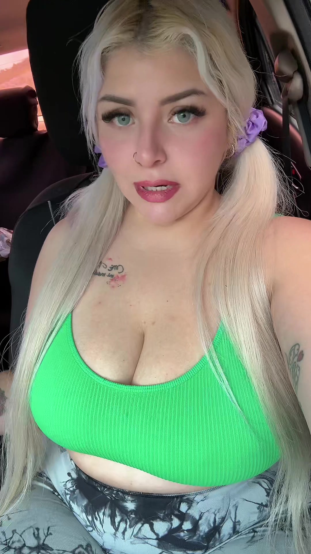 @lamisscurvy