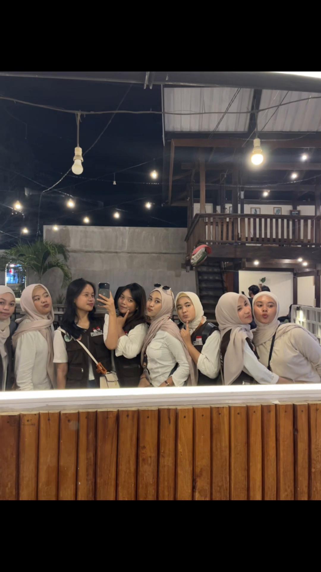 @KKN-Desa Lamunde
