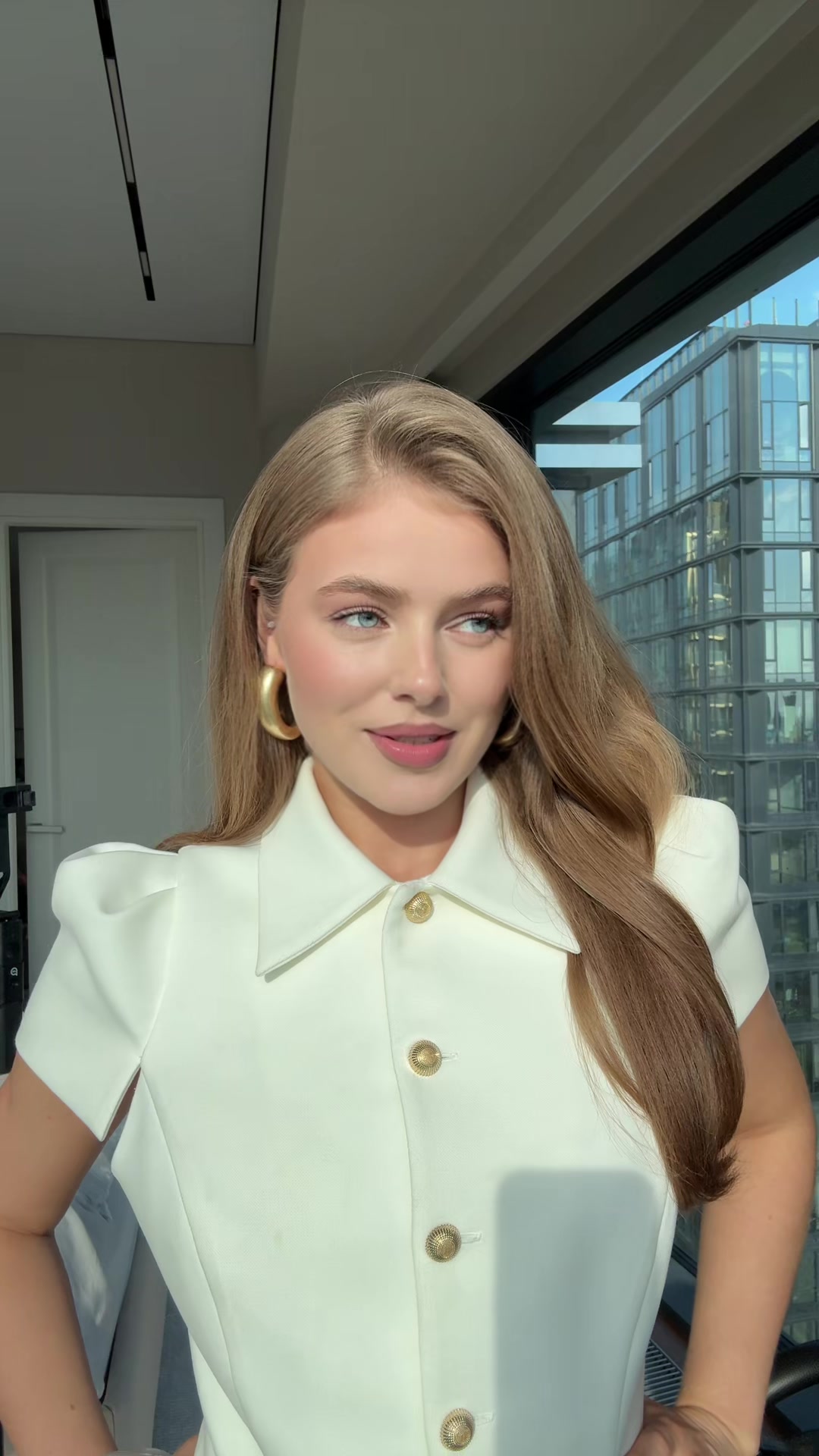 @Валерия