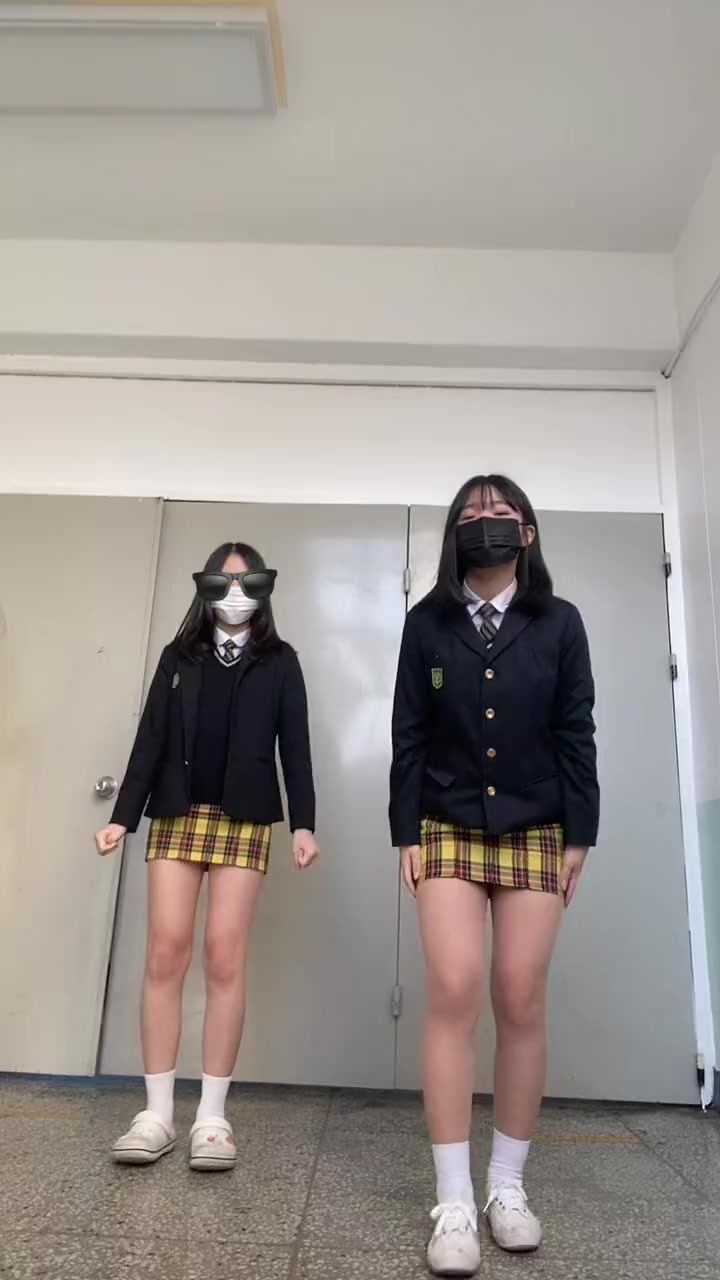 @츄베릅