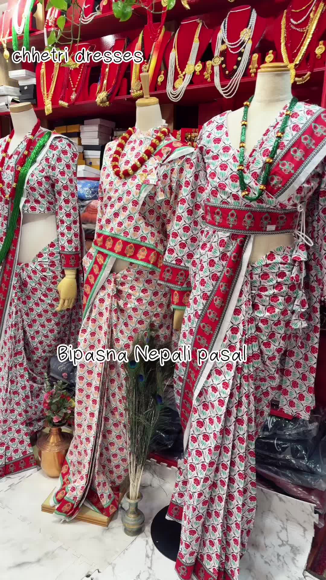 @Bipasna Nepali Pasal