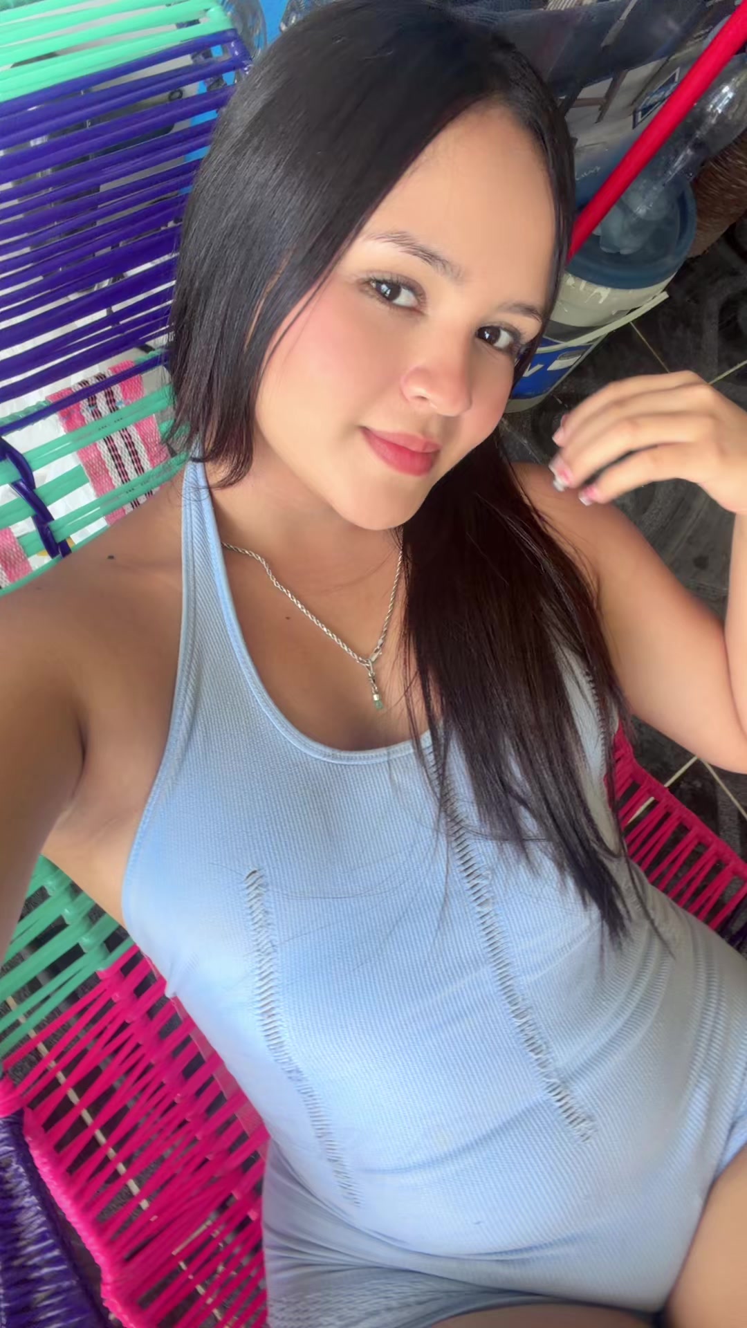 @Vanessa🐆🌸💗