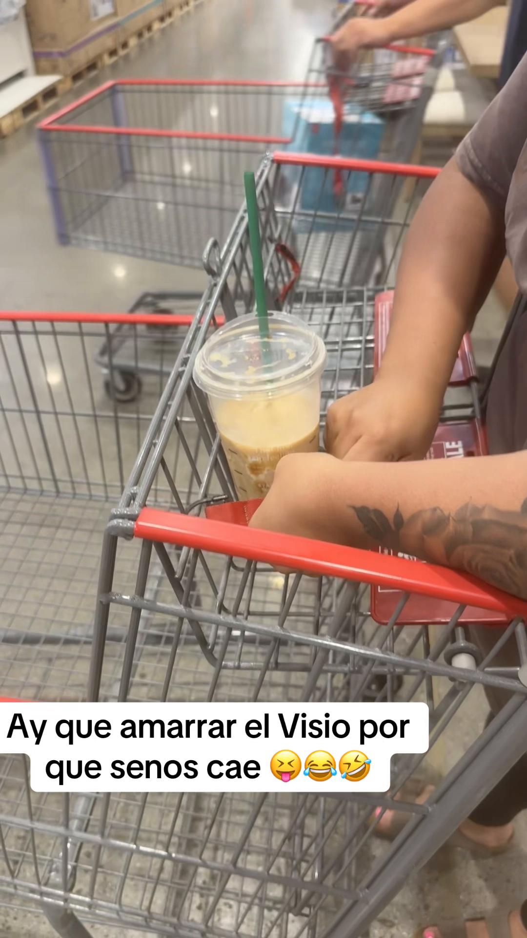 @Corita.s550