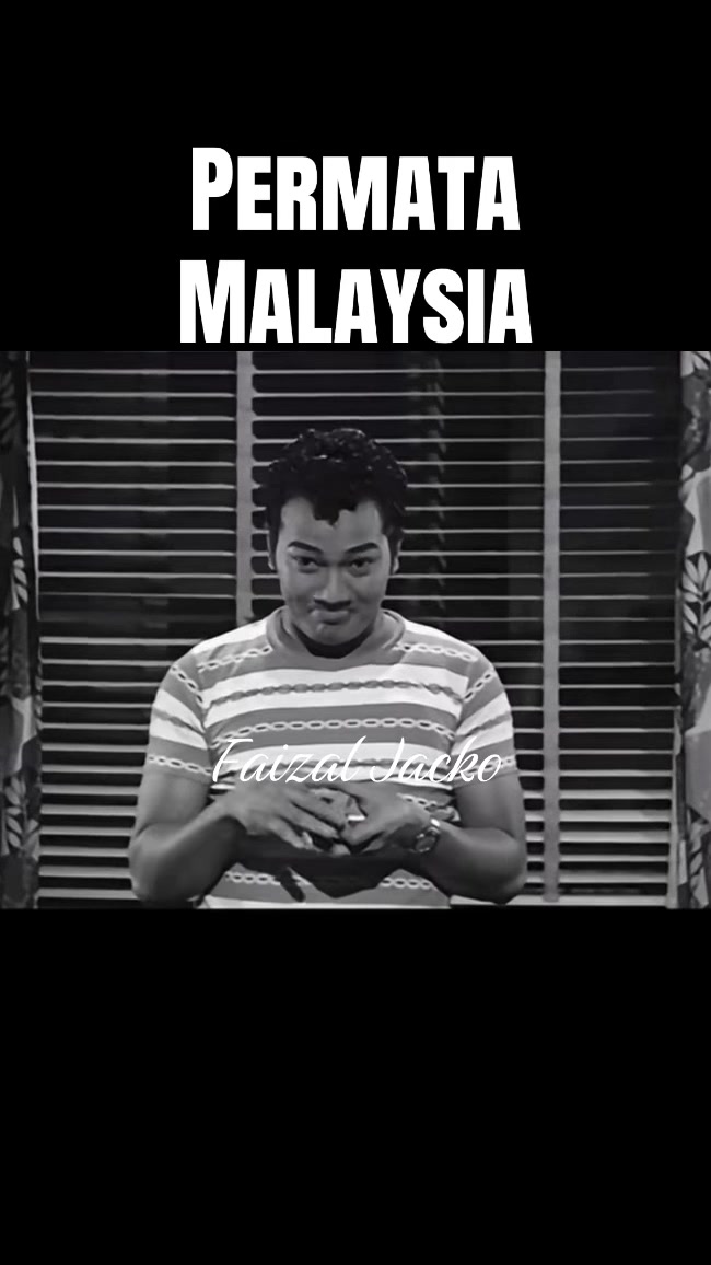 @Faizal Jacko